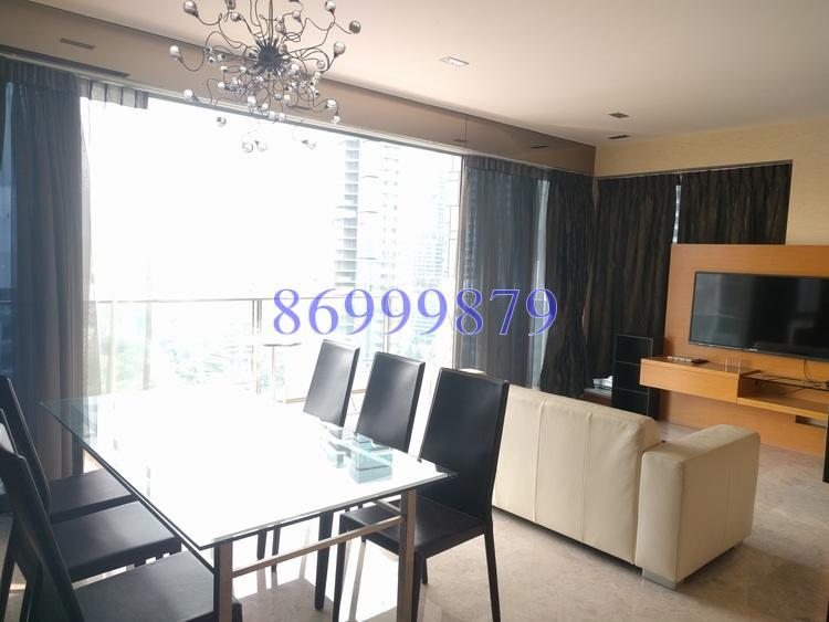 Urbana (D9), Condominium #158321852
